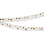 Ленты светодиодные лента светодиодная rs 2-5000 24v day5000 2x2 15mm (3014, 240 led/m, lux) | 024469 | arlight выгодная цена