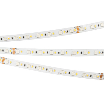1Ленты светодиодные лента светодиодная ic-40000-5060-108-48v rgb-white6000 (12mm, 15w, ip20) (arlight, -) | 029987 | arlight выгодная цена