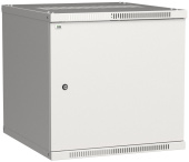 Шкафы и стойки телекоммуникационные 19 шкаф linea we 9u 550x350мм дверь металл серый | lwe3-09u53-mf | itk выгодная цена