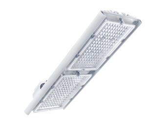 1Светильники (Осветительные приборы) светильник светодиодный промышленный unit 115/15000 к60 15000лм 115вт 3000k ip67 0,95pf 80ra dl кп<1 консоль| du115k60-3k-dl-c | diora выгодная цена