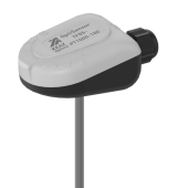 Реле датчик температуры канальный optisensor tf65-pt1000-100 | 286502 | кэаз выгодная цена
