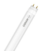 Лампы (источники света) лампа светодиодная трубчатая substitube value gen 8 19w, g13, для эпра+эмпра+прямое включение st8v-1.5m-19w-865-un | 4058075137561 | osram выгодная цена