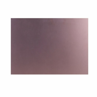 1Паяльное оборудование стеклотекстолит 2-сторонний 300x400x1.5 мм 35/35 (35 мкм) | 09-4078 | rexant выгодная цена