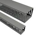 1Кабельные каналы кабельный rk 30x30 (ld) | rk 30x30_ld | kopos выгодная цена