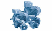 Электродвигатели, насосы, крановое оборудование двигатель асинхронный m2aa(ie2)0,25квт,1000о/м,b3 | 3gaa073002-ase | abb выгодная цена