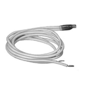 Реле температурный датчик c011 90c gn/gn | ghc0110003r0003 | abb выгодная цена