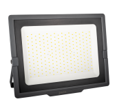 Прожекторы прожектор светодиодный pfl-c3 250w 5000k ip65 | .5027329 | jazzway выгодная цена