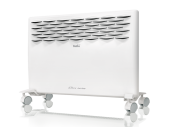 Обогрев и вентиляция конвектор ettore electronic bec/eter-1000 | нс-1135153 | ballu выгодная цена