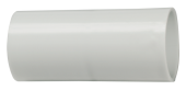 Трубы и аксессуары муфта труба-труба gi32g (5 шт/упак) | cta10d-gig32-k41-005 | iek выгодная цена