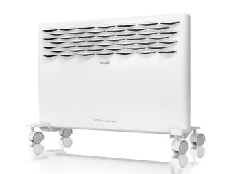 1Обогрев и вентиляция конвектор ettore electronic bec/eter-1000 | нс-1135153 | ballu выгодная цена