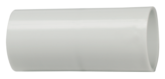 1Трубы и аксессуары муфта труба-труба gi32g (5 шт/упак) | cta10d-gig32-k41-005 | iek выгодная цена