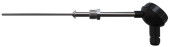Оборудование автоматизации преобразователь термоэлектрический дтпк285-0917.350.1 | 88131 | овен выгодная цена