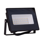 Прожекторы прожектор светодиодный 013 fl led 30w 6500k ip65 | a041253 | elektrostandard выгодная цена