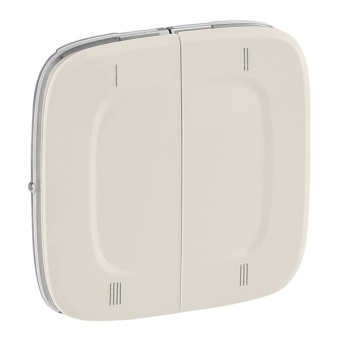 1Розетки, выключатели, звонки электрические хххххvalena allure сл.кость myhome play zigbee накладка для 4-сценарного радиоупр. устройства | 754819 | legrand выгодная цена