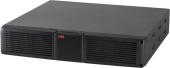 Источники бесперебойного питания (ИБП) блок батарей для ибп powervalue 2 ква | 4nwp100106r0001 | abb выгодная цена