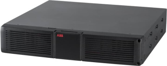 1Источники бесперебойного питания (ИБП) блок батарей для ибп powervalue 2 ква | 4nwp100106r0001 | abb выгодная цена