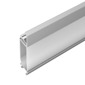 Ленты светодиодные профиль k-wall-2000 anod | 021716 | arlight выгодная цена