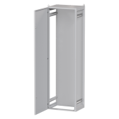 Шкафы, боксы и аксессуары каркас вру-1 unit r разборный (2000х600х450) ip31 ekf proxima | mb09-02-05 | ekf выгодная цена