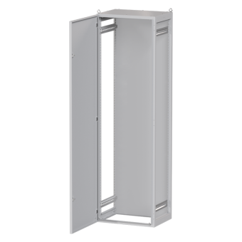 1Шкафы, боксы и аксессуары каркас вру-1 unit r разборный (2000х600х450) ip31 ekf proxima | mb09-02-05 | ekf выгодная цена