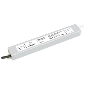 Ленты светодиодные блок питания arpv-24045-d (24v, 1.9a, 45w) | 022696 | arlight выгодная цена