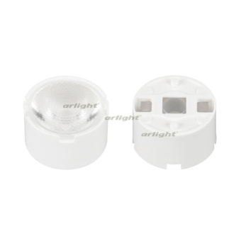 1Ленты светодиодные линза arl-pm585-u12-d20xh12-hw (arlight, -) | 032885 | arlight выгодная цена