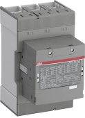 Коммутационная аппаратура контактор af265-30-00-13 265а ac3, катушка 100-250в ac/dc|1sfl547002r1300| abb выгодная цена
