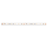 Ленты светодиодные лента светодиодная "вартон" 4.8w/m 24v 3000k 40m x08mm ip20 smd3528 60 led/м (упаковка 40 м) | vls-20-048-3528-08-060-30 | varton выгодная цена