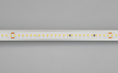 Ленты светодиодные лента светодиодная ic-a144-12mm 48v warm3000 (5.8 w/m, ip20, 2835, 50m) (arlight, открытый) | 026983(2) | arlight выгодная цена