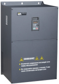 Преобразователи частоты и УПП преобразователь частоты control-l620 380в, 3ф 132-160 kw 253-304a | cnt-l620d33v132-160te | iek выгодная цена