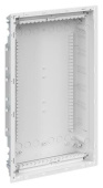 Шкафы, боксы и аксессуары uzb636 основание для шкафа uk63.. | 2cpx031115r9999 | abb выгодная цена