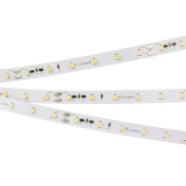 Ленты светодиодные лента светодиодная rt-20000 24v warm2400 (3528, 60 led/m, 20m) (arlight, 4.8 вт/м, ip20) | 028641 | arlight выгодная цена