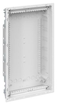 1Шкафы, боксы и аксессуары uzb636 основание для шкафа uk63.. | 2cpx031115r9999 | abb выгодная цена