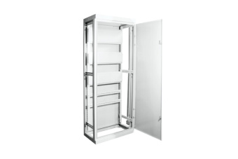 1Шкафы, боксы и аксессуары каркас вру-1 (1800х800х600) ip31 | sq0905-0103 | tdm выгодная цена
