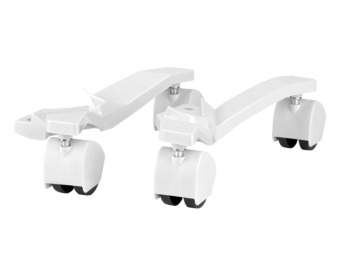 1Обогрев и вентиляция комплект шасси для rapid transformer eft/r | нс-1089533 | electrolux выгодная цена