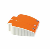 Ленты светодиодные клемма безвинтовая розеточная ot cable clamp b-style tl unv1 | 4052899948051 | osram выгодная цена