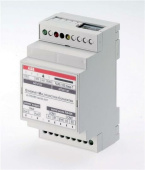 Измерительное оборудование преобразователь rs485 tcp/ip мод.cus | 2csg258563r4051 | abb выгодная цена