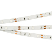 Ленты светодиодные лента светодиодная rt 2-5000 12v blue (3528, 300 led, lux) | 010523(1) | arlight выгодная цена