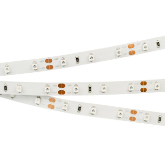 1Ленты светодиодные лента светодиодная rt 2-5000 12v blue (3528, 300 led, lux) | 010523(1) | arlight выгодная цена
