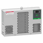 Шкафы, боксы и аксессуары хол. аг-т 300вт бок hor. 230в 50гц | nsycu300h | schneider electric выгодная цена