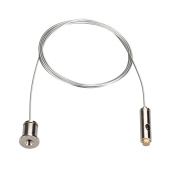 Ленты светодиодные крепежный набор fastener-rd-1 (arlight, -) | 032789 | arlight выгодная цена