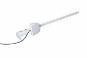 Антенны антенна наружная направленная для usb-модема 3g/4g (lte) (модель rx-452 ) | 34-0452 | rexant выгодная цена