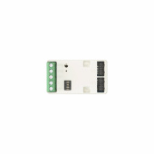 Светильники (Осветительные приборы) контр-р dlli8i8o | 913703023009 | philips выгодная цена