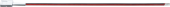 Ленты светодиодные коннектор для светодиодной ленты nlsc-8mm-w-pc-ip20 5 шт. в упаковке | 71482 | navigator выгодная цена