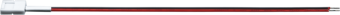 1Ленты светодиодные коннектор для светодиодной ленты nlsc-8mm-w-pc-ip20 5 шт. в упаковке | 71482 | navigator выгодная цена