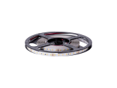 Ленты светодиодные лента светодиодная led strip flexline 168/17.0/1800 17вт 24в 4000к ip20 5м | 2010000200 | световые технологии выгодная цена