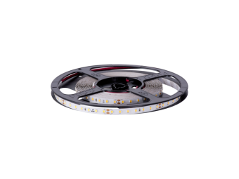 1Ленты светодиодные лента светодиодная led strip flexline 168/17.0/1800 17вт 24в 4000к ip20 5м | 2010000200 | световые технологии выгодная цена