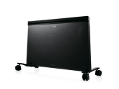 Обогрев и вентиляция обогреватель конвективно-инфракрасный plaza solar bihp/s-2500 | нс-1246098 | ballu выгодная цена