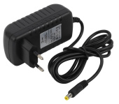 Ленты светодиодные источник питания lp-led-36w-ip20-12v-p | б0044739 | эра выгодная цена