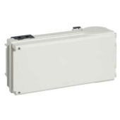 Шинопроводы отводной блок 50а для предохр. nf | knb50sf4 | schneider electric выгодная цена