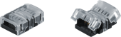 Ленты светодиодные коннектор для светодиодной ленты 93 181 nlsc-i01-rgb10mm-pc-pc-ip20 | 93181 | navigator выгодная цена